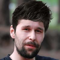 Отзыв от Сергей - Visa DTV